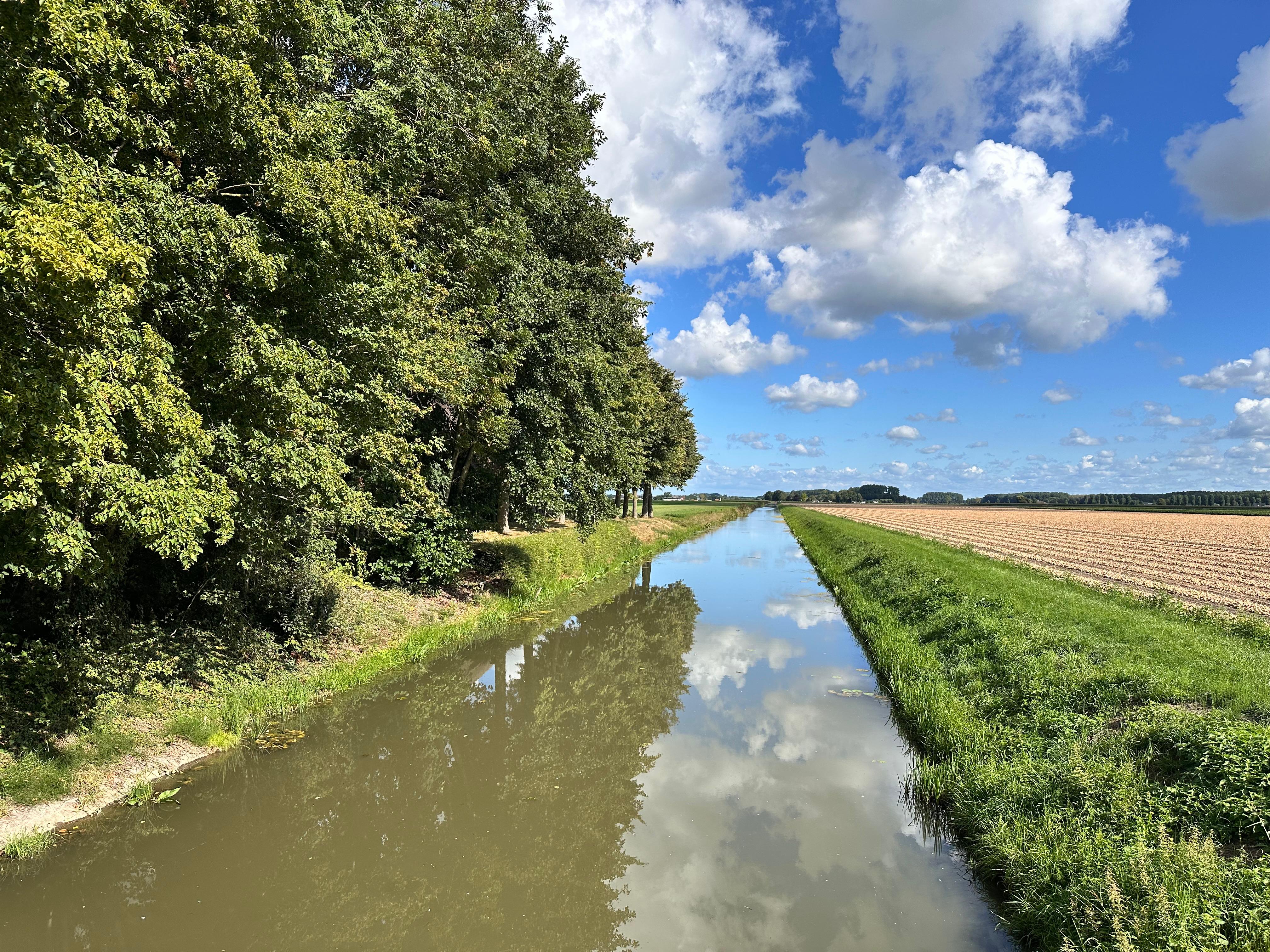 Uitzicht met uitenveld rechts.jpg
